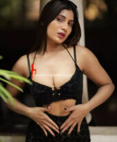 Geetha