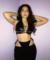 Khushi