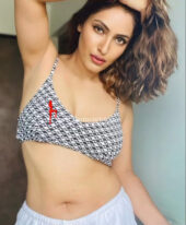 Aamaal +971568211749