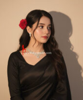 Aamira +971568211749