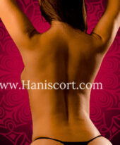 Best and VIP Russian escorts is available near and in Taj Palace Hotel, Chankyapuri Delhi