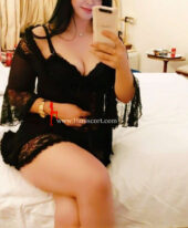 Call Girls in Amar Colony 8448224330 Female Escorts Delhi