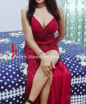 Call Girls in Anand Vihar 8448224330 Female Escorts Delhi