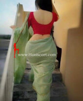 Call Girls in Arjun Nagar 8448224330 Female Escorts Delhi