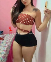 Call Girls in Anand Parbat 8448224330 Female Escorts Delhi