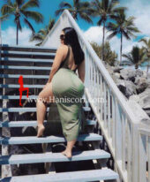 Call Girls in Chawri Bazar 8448224330 Female Escorts Delhi