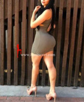 Call Girls in Cr Park 8448224330 Female Escorts Delhi