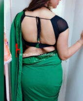 Call Girls in Ghitorni 8448224330 Female Escorts Delhi