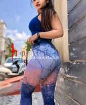 Call Girls in Ignou Road 8448224330 Female Escorts Delhi