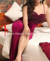 Call Girls in Jamia Nagar 8448224330 Female Escorts Delhi
