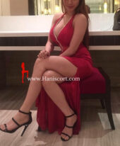 Call Girls in Kalyanpuri 8448224330 Female Escorts Delhi