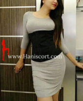 Call Girls in Karol Bagh 8448224330 Female Escorts Delhi