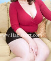 Call Girls in Katwaria Sarai 8448224330 Female Escorts Delhi