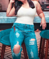 Call Girls In Krishna Nagar 8448224330 Female Escorts Delhi