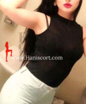Call Girls in Khan Market 8448224330 Female Escorts Delhi