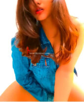 Call Girls in Madangir 8448224330 Female Escorts Delhi