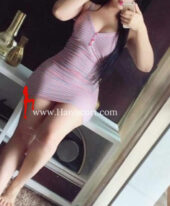 Call Girls in Mandi House 8448224330 Female Escorts Delhi