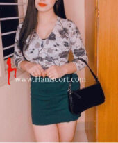 Call Girls in Pitampura 8448224330 Female Escorts Delhi