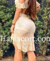 (+91-)8419O22958≼ Russian Escorts in Near Jaypee Vasant Continental New Delhi