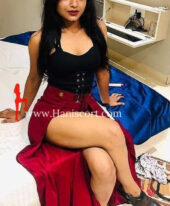 Call Girls in Shahpur Jat 8448224330 Female Escorts Delhi