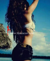 Call Girls in Shadipur 8448224330 Female Escorts Delhi