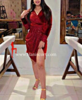 Call Girls in Sukhdev Vihar 8448224330 Female Escorts Delhi