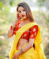 Vardhini