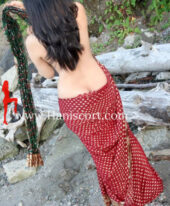 ((-Provide-)) 8419O22958 Russian Escorts In Near ITC Maurya