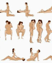 Premium”’Escorts Service In Near Jaypee Siddharth New Delhi