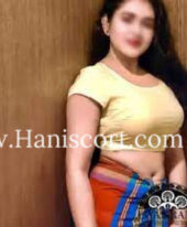 Hi-Fi￣↠9953706848 call girls In Mayur Vihar Delhi Escorts