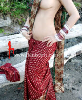 +91-(Vasant Kunj Escorts 5 Star Hotel) Russian Call Girls Near The Grand Hotel New Delhi