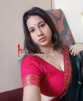 Samriddhi