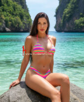 Alisha