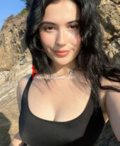 Kimaya +971569472821