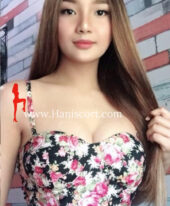 Filipina GFE Escort in Dubai +971502289328