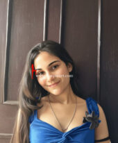 Kanika