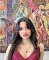 Ananya