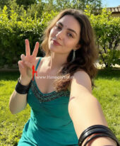 Dev