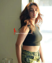 Kalyani