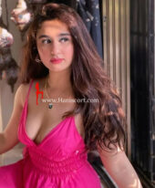 Soumya +971528053362
