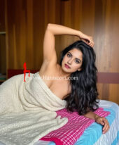 Geetha +971588217063