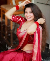 Preeti +971588217063