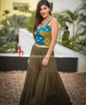Independent Call Girls In Dubai +971588490322