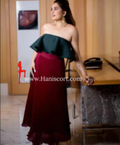 Shivanya +971588490322