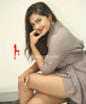 Shreya +971588490322