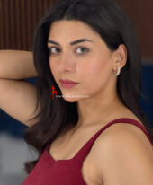 Pihu