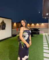 Dhruvika