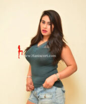 Adhitri +971528053362