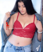 Amrusha +971528053362