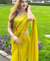 Charvi